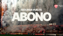 ab web26