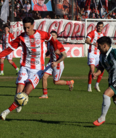 Caída ante Excursionistas