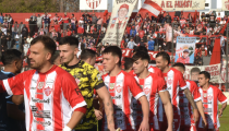 Citvs argq