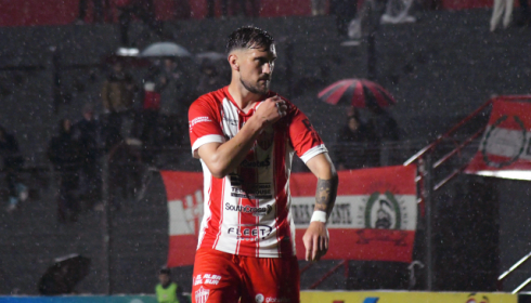 Citados para visitar a Dep. Merlo