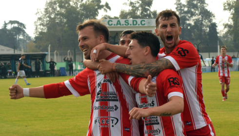 Citados para recibir a Dep. Merlo