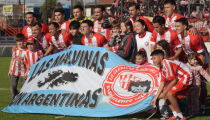 malvinas argentinas1