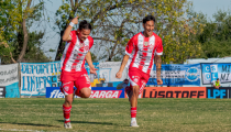 vsliniers