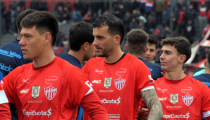 citvsvsc