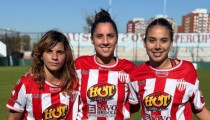 Fem ars 25