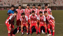 redes1