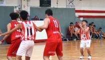acti 24
