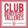 CLUB DE BENEFICIOS